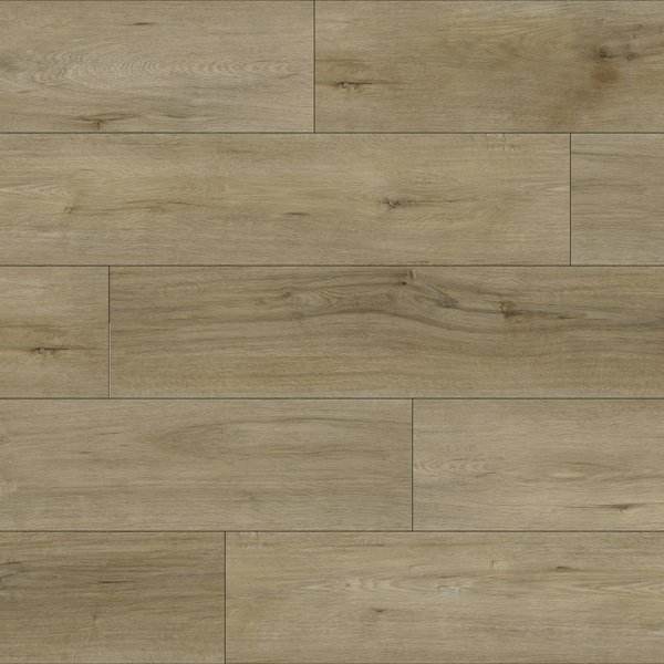 dusty-trail-richmond-flooring-synergy-long-plank-collection-petun-flooring-store-kitchener-waterloo-region