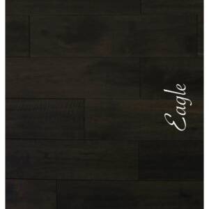 Eagle Click Grandeur Engineered Hickory