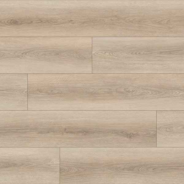 early-dawn-richmond-flooring-synergy-plank-collection-petun-flooring-store-kitchener-waterloo-region