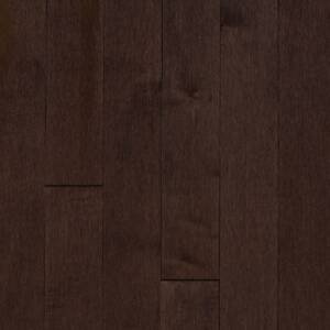 earth-hard-maple-excel-appalachian-flooring-canadian-made-hardwood
