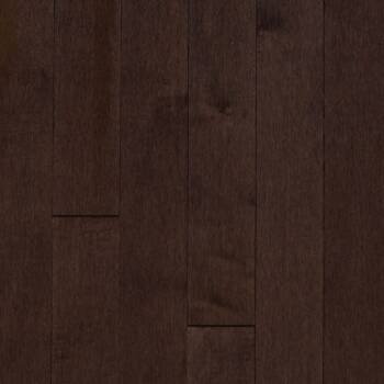 earth-hard-maple-excel-appalachian-flooring-canadian-made-hardwood