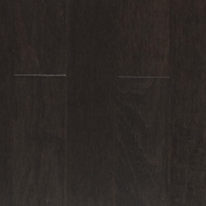 Earth MP2103 Green Touch Flooring Click Engineered Maple
