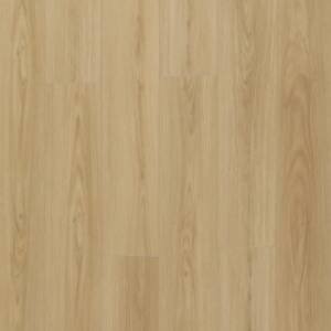 earthy-elegance-purelux-flooring-premium-wpc-series-petun-flooring-store-in-kitchener-waterloo-region