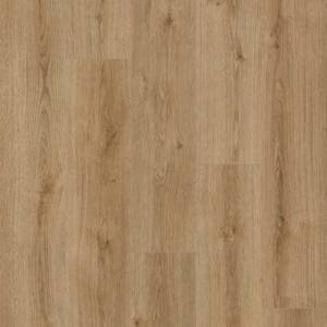 eastlake-richmond-flooring-aquasure chic-collection-petun-flooring-store-kitchener-waterloo-region