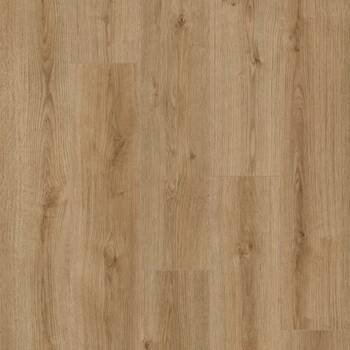 eastlake-richmond-flooring-aquasure chic-collection-petun-flooring-store-kitchener-waterloo-region