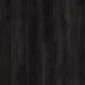 ebony-eclipse-grandeur-flooring-supreme-x-collection-petun-flooring-store-in-kitchener-waterloo-region