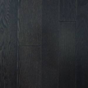 ebony-tosca-floors-canadian-made-red-oak-solid-hardwood