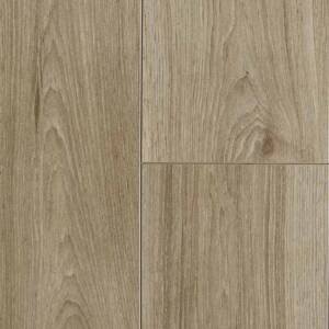 edinburgh-1780-audacity-laminate-flooring-elegance-collection-water-resistant-laminate
