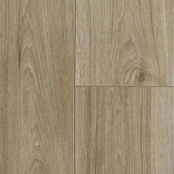 edinburgh-1780-audacity-laminate-flooring-elegance-collection-water-resistant-laminate