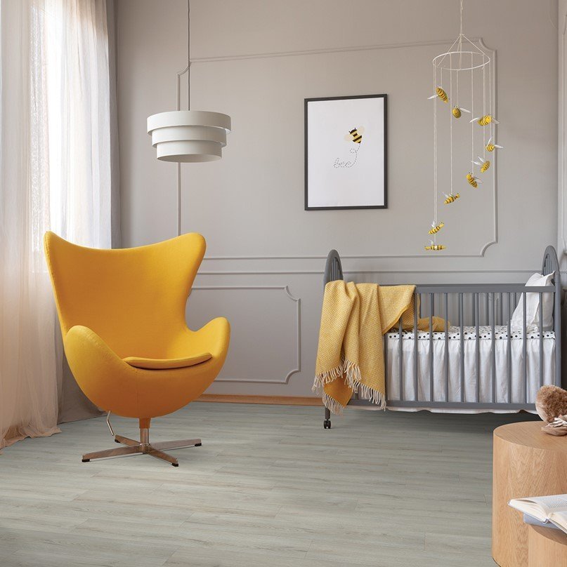edward-1715-conquest-collection-beaulieu-laminate-flooring-1