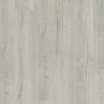 edward-1715-conquest-collection-beaulieu-laminate-flooring