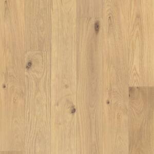 egerton-purelux-flooring-aveiro-collection-engineered-hardwood-petun-flooring-store-in-kitchener-waterloo-region