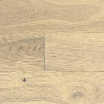 elgin-91112-impressive-floors-contempa-collection-petun-flooring-store-in-kitchener-waterloo-region