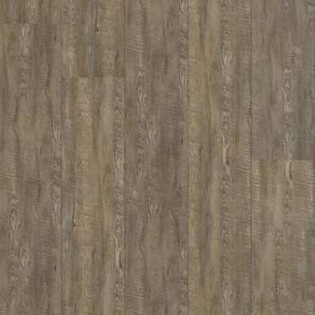 6506-elixir-endura-k-series-power-dekor-luxury-vinyl