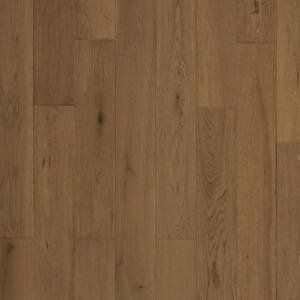 Grandeur Flooring Evergreen Collection – Elm 5''