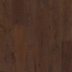 emerson-purelux-flooring-aveiro-collection-engineered-hardwood-petun-flooring-store-in-kitchener-waterloo-region