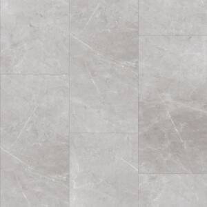 Emperador 546 010 Scratchmaster Astonishing 546 Next floor Vinyl Tile