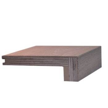engineered-hardwood-stair-nose