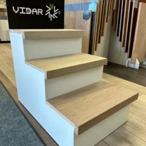 engineered-wood-stair-tread-and-riser-set-boxed-square-nose-petun-flooring-store-in-kitchener-waterloo-region