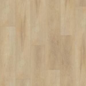 equanimity-1701-wisdom-collection-beaulieu-laminate-flooring
