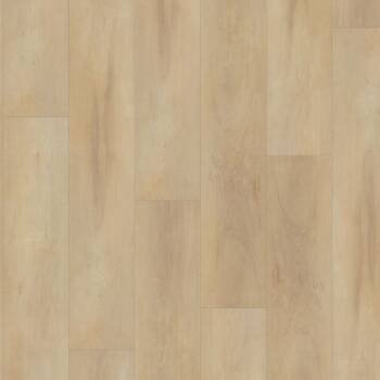 equanimity-1701-wisdom-collection-beaulieu-laminate-flooring