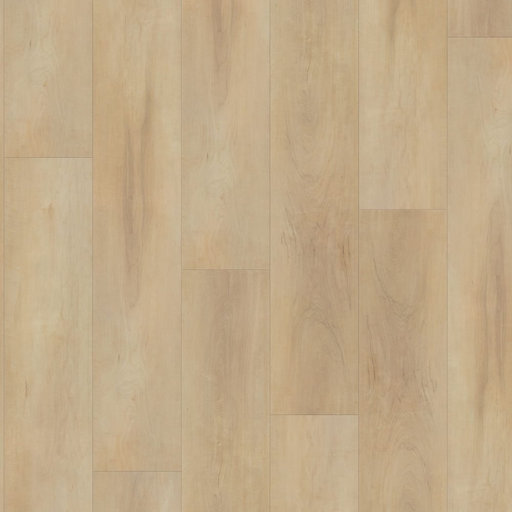 equanimity-1701-wisdom-collection-beaulieu-laminate-flooring
