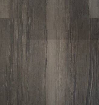 eramosa-stone-xl-flooring-easy-tile-loose-lay-vinyl-tile