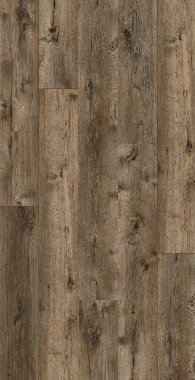 estuary-fuzion-flooring-dynamix-xl-3dge-collection-petun-flooring-store-in-kitchener-waterloo-region