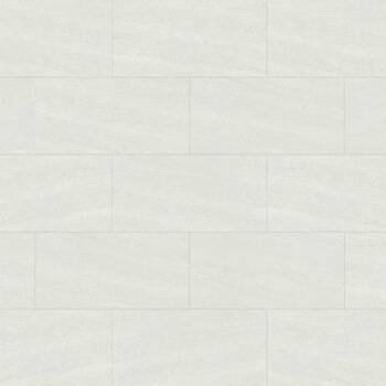 eternal-crema-richmond-flooring-flexfit-pro-tile-collection-petun-flooring-store-in-kitchener-waterloo-region