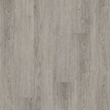 evandale-2180-beaulieu-flooring-vinyl-plank-tidal-collection