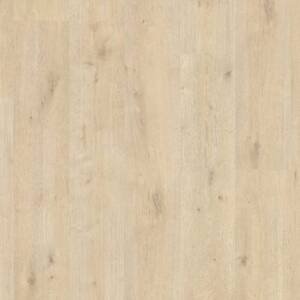 everest-grandeur-flooring-xxl-collection-ac6-made-in-europe-petun-flooring-store-in-kitchener-waterloo-region