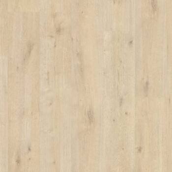 everest-grandeur-flooring-xxl-collection-ac6-made-in-europe-petun-flooring-store-in-kitchener-waterloo-region