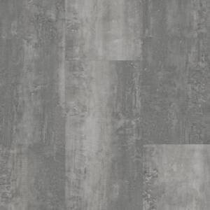 evora-planchers-1867-evolution-azura-collection-vinyl-tile-petun-flooring-store-kitchener-waterloo-region