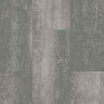 evora-planchers-1867-evolution-azura-collection-vinyl-tile-petun-flooring-store-kitchener-waterloo-region