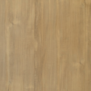 Grandeur Timeless Collection Loose Lay - Exotic Walnut DW3240 Petun Flooring Store in Kitchener Waterloo Region