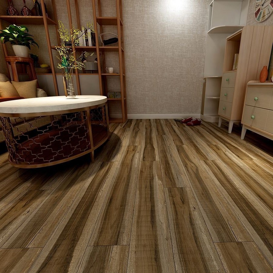 EXOTIKA MSI SUFACES LUXURY VINYL PLANKS (CYRUS) - Image 2