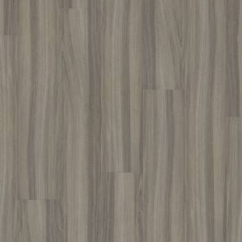 experience-1703-wisdom-collection-beaulieu-laminate-flooring
