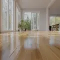 How to Choose Fade-Resistant Living Room Flooring in Ontario 