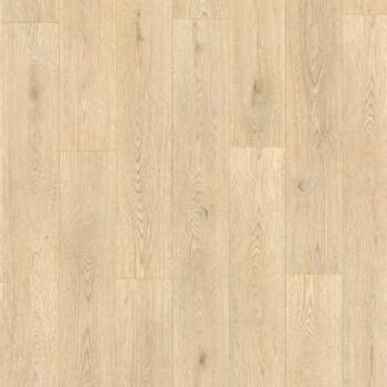 fado-brisa-grandeur-flooring-12-collection-ac6-made-in-europe-petun-flooring-store-in-kitchener-waterloo-region