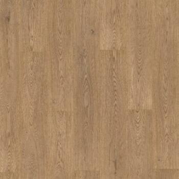 fado-sotavento-grandeur-flooring-12-collection-ac6-made-in-europe-petun-flooring-store-in-kitchener-waterloo-region