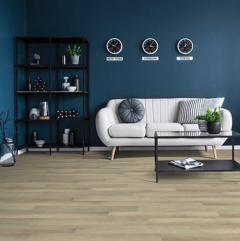 fairhaven-2282-beaulieu-flooring-vinyl-plank-tidal-nature-collection-1