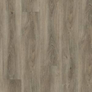 fairmont-2161-beaulieu-flooring-vinyl-plank-therma-collection