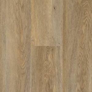 fairview-taupe-586-118-epic-586-next-floor-wpc-petun-flooring-store-in-kitchener-waterloo-region