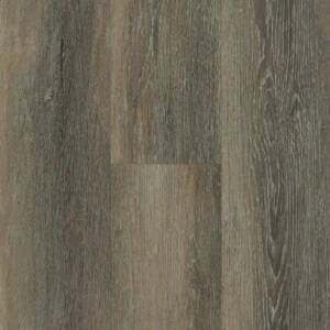 falcon-oak-425-133-next-floor-marvelous-plus-425-collection-glue-down-vinyl-petun-flooring-store-in-Kitchener-Waterloo-Region
