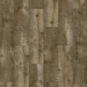 farmhouse-fuzion-flooring-smartdrop-7-loose-lay-petun-flooring-store-in-kitchener-waterloo-region