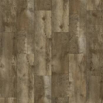 farmhouse-fuzion-flooring-smartdrop-7-loose-lay-petun-flooring-store-in-kitchener-waterloo-region
