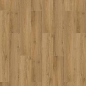farro-fuzion-flooring-smartdrop-elite-+-9-loose-lay-petun-flooring-store-in-kitchener-waterloo-region