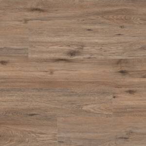 FAUNA MSI SURFACES LUXURY VINYL PLANK (CYRUS 2.0)