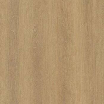 XL Flooring Designer Select Collection – Fawn 5mm
