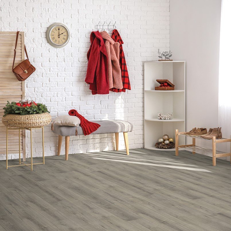ferdinand-1716-conquest-collection-beaulieu-laminate-flooring-1